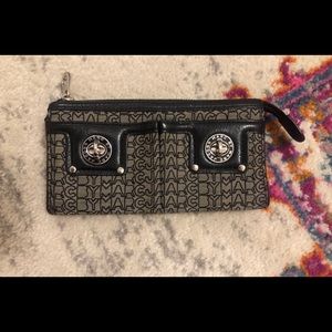 Marc by Marc Jacobs Wallet